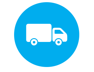 TShirt Print have a quick turn around and fast delivery